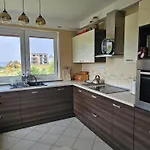 Casa vacanze Pod Grusza