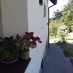 Pod Grusza Casa vacanze *
