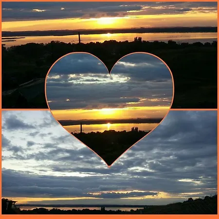 Pod Grusza * Lubin (West Pomeranian)