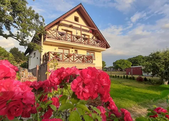 Casa vacanze Pod Grusza