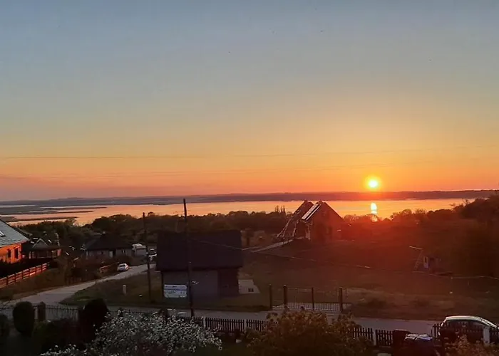 Casa vacanze Pod Grusza *