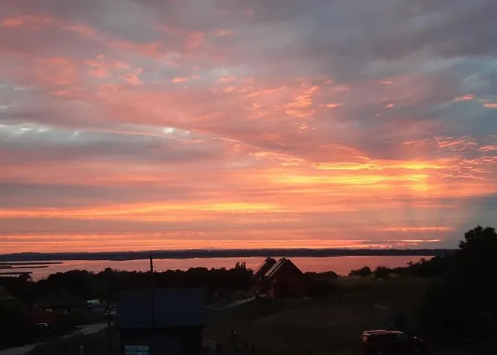 Casa vacanze Pod Grusza *