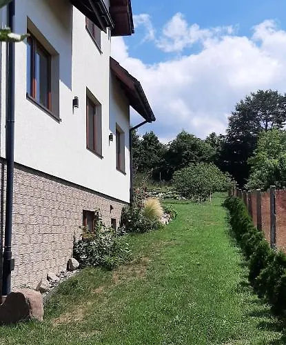 Casa vacanze Pod Grusza