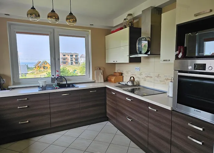 Casa vacanze Pod Grusza