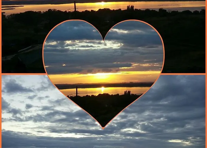 Pod Grusza * Lubin (West Pomeranian)